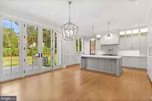 1339 Carolannes Way, West Chester, PA 19382 - Photo 22