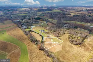 1339 Carolannes Way, West Chester, PA 19382 - Photo 98