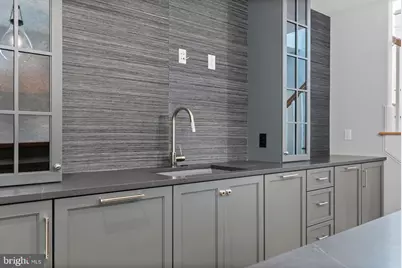 1339 Carolannes Way #B3, West Chester, PA 19382 - Photo 72