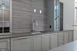 1339 Carolannes Way, West Chester, PA 19382 - Photo 72