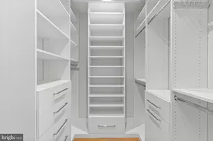 1339 Carolannes Way, West Chester, PA 19382 - Photo 38