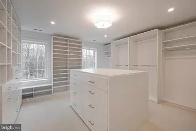 1339 Carolannes Way #B3, West Chester, PA 19382 - Photo 84