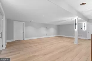 1339 Carolannes Way, West Chester, PA 19382 - Photo 58