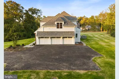 1339 Carolannes Way #B3, West Chester, PA 19382 - Photo 90