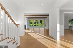 1339 Carolannes Way, West Chester, PA 19382 - Photo 4