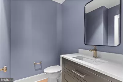 1339 Carolannes Way #B3, West Chester, PA 19382 - Photo 62