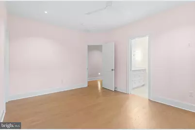 1339 Carolannes Way #B3, West Chester, PA 19382 - Photo 54