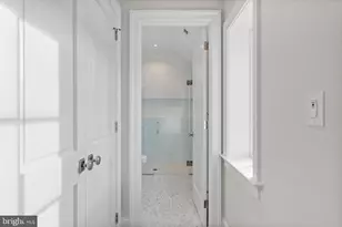 1339 Carolannes Way, West Chester, PA 19382 - Photo 44