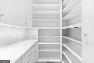 1339 Carolannes Way, West Chester, PA 19382 - Photo 24