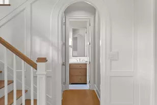 1339 Carolannes Way, West Chester, PA 19382 - Photo 8