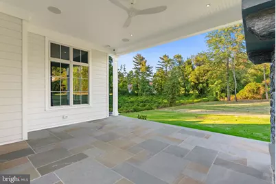 1339 Carolannes Way #B3, West Chester, PA 19382 - Photo 72