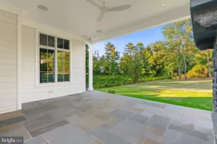 1339 Carolannes Way, West Chester, PA 19382 - Photo 72