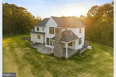 1339 Carolannes Way #B3, West Chester, PA 19382 - Photo 88