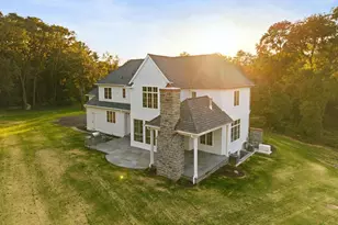 1339 Carolannes Way, West Chester, PA 19382 - Photo 88