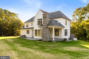 1339 Carolannes Way, West Chester, PA 19382 - Photo 84