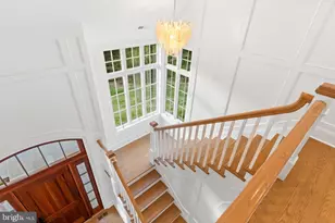 1339 Carolannes Way, West Chester, PA 19382 - Photo 30