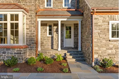 1339 Carolannes Way #B3, West Chester, PA 19382 - Photo 8