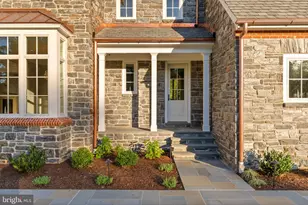 1339 Carolannes Way, West Chester, PA 19382 - Photo 8