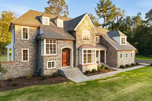 1339 Carolannes Way, West Chester, PA 19382 - Photo 4