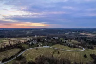 1339 Carolannes Way, West Chester, PA 19382 - Photo 94