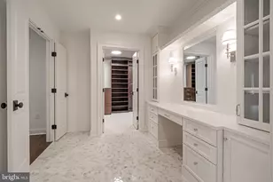 1339 Carolannes Way, West Chester, PA 19382 - Photo 76