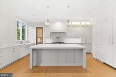 1339 Carolannes Way #B3, West Chester, PA 19382 - Photo 30