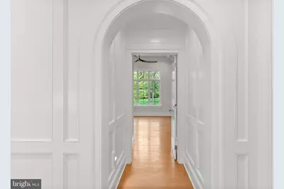 1339 Carolannes Way #B3, West Chester, PA 19382 - Photo 38