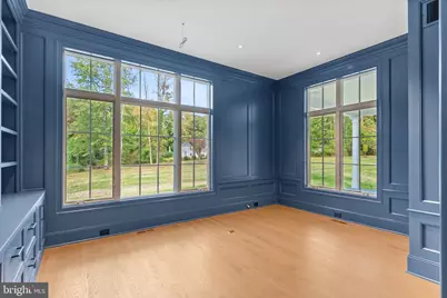 1339 Carolannes Way #B3, West Chester, PA 19382 - Photo 26