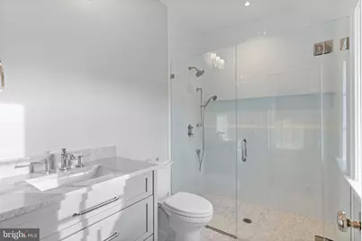 1339 Carolannes Way #B3, West Chester, PA 19382 - Photo 52