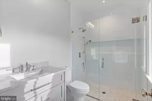 1339 Carolannes Way, West Chester, PA 19382 - Photo 52