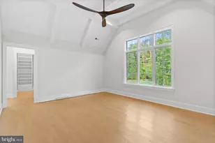 1339 Carolannes Way, West Chester, PA 19382 - Photo 34