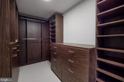 1339 Carolannes Way #B3, West Chester, PA 19382 - Photo 78