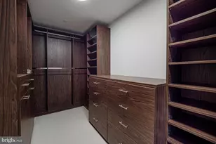 1339 Carolannes Way, West Chester, PA 19382 - Photo 78