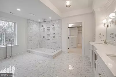 1339 Carolannes Way #B3, West Chester, PA 19382 - Photo 80