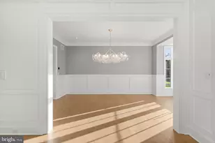 1339 Carolannes Way, West Chester, PA 19382 - Photo 10