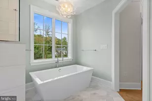 1339 Carolannes Way, West Chester, PA 19382 - Photo 48