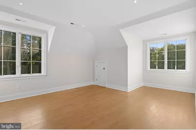 1339 Carolannes Way #B3, West Chester, PA 19382 - Photo 56