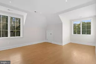 1339 Carolannes Way, West Chester, PA 19382 - Photo 56