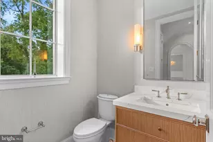 1339 Carolannes Way, West Chester, PA 19382 - Photo 10