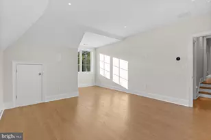 1339 Carolannes Way, West Chester, PA 19382 - Photo 56