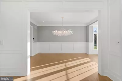 1339 Carolannes Way #B3, West Chester, PA 19382 - Photo 4