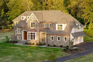 1339 Carolannes Way, West Chester, PA 19382 - Photo 86