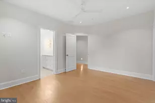 1339 Carolannes Way, West Chester, PA 19382 - Photo 54