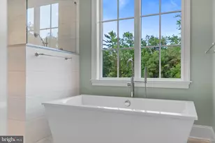 1339 Carolannes Way, West Chester, PA 19382 - Photo 46