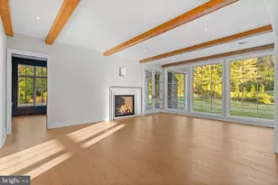 1339 Carolannes Way, West Chester, PA 19382 - Photo 6