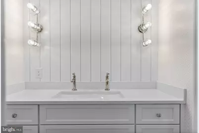 1339 Carolannes Way #B3, West Chester, PA 19382 - Photo 52