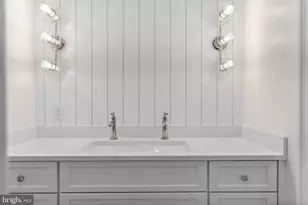 1339 Carolannes Way, West Chester, PA 19382 - Photo 52