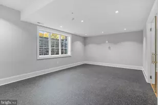 1339 Carolannes Way, West Chester, PA 19382 - Photo 70