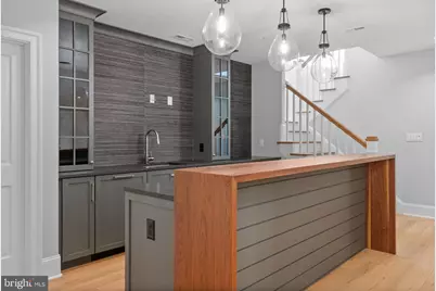 1339 Carolannes Way #B3, West Chester, PA 19382 - Photo 64