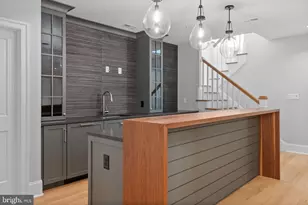 1339 Carolannes Way, West Chester, PA 19382 - Photo 64